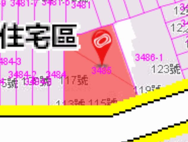 東區大樓法拍-7