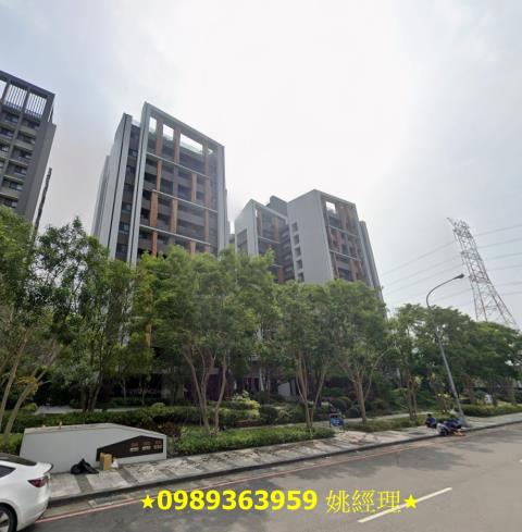 台中法拍大樓-3