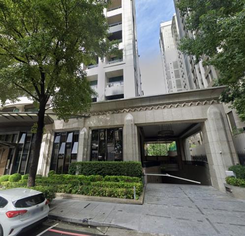 西屯法拍大樓-3