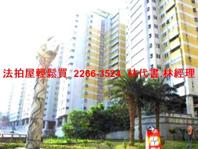 基隆法拍大樓-9