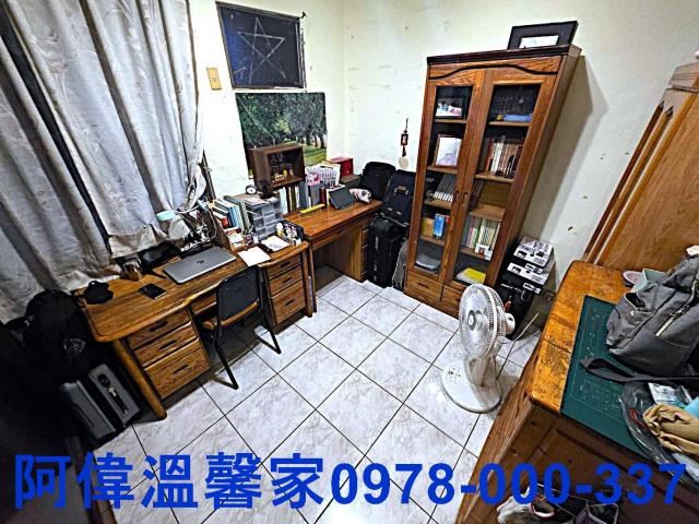 新竹東區大樓-1