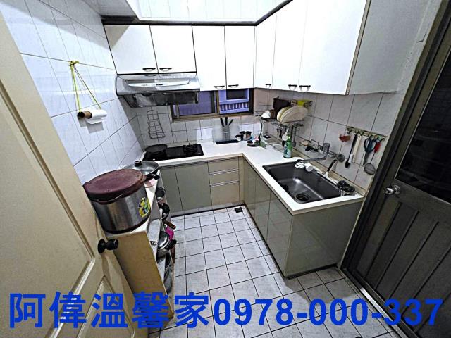新竹東區大樓-3