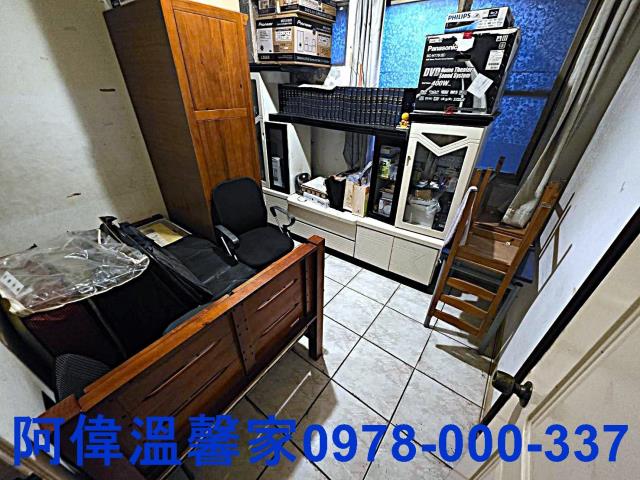 新竹東區大樓-4