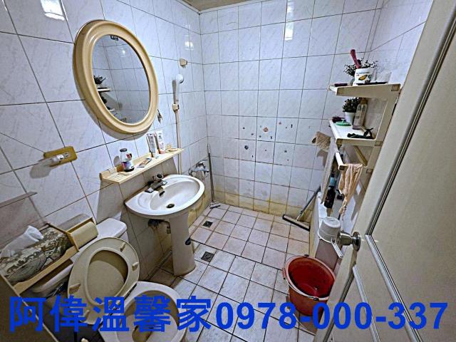 新竹東區大樓-5