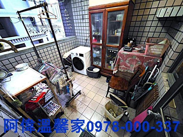 新竹東區大樓-6