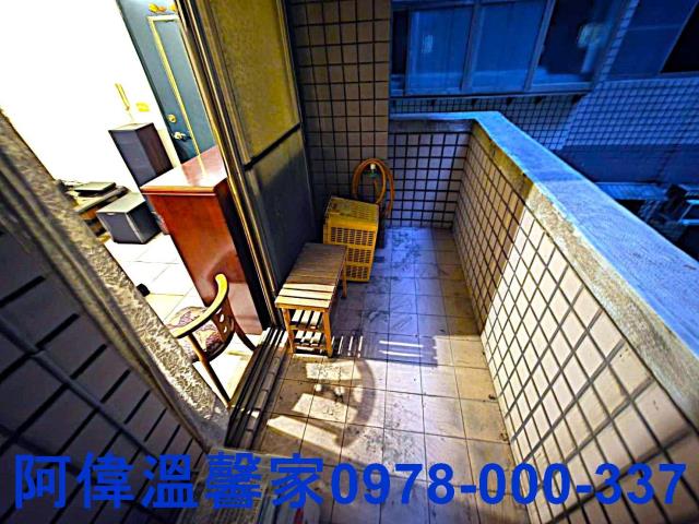 新竹東區大樓-7