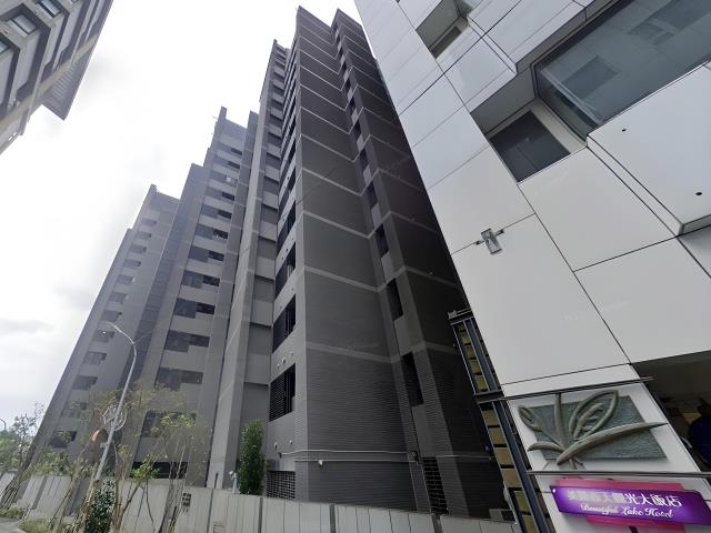 新店大樓法拍-3