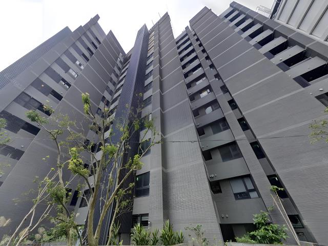 新店大樓法拍-7
