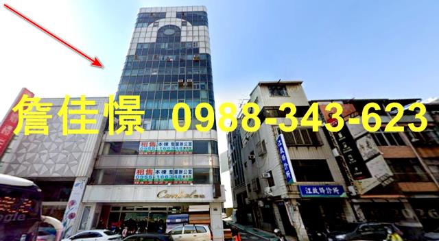 台中中區法拍套房-0