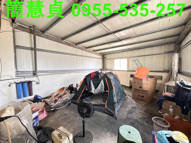 南投市透天-9