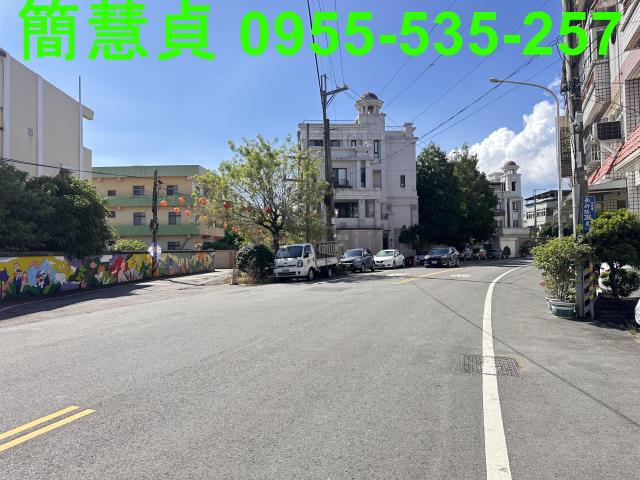 南投市透天-10