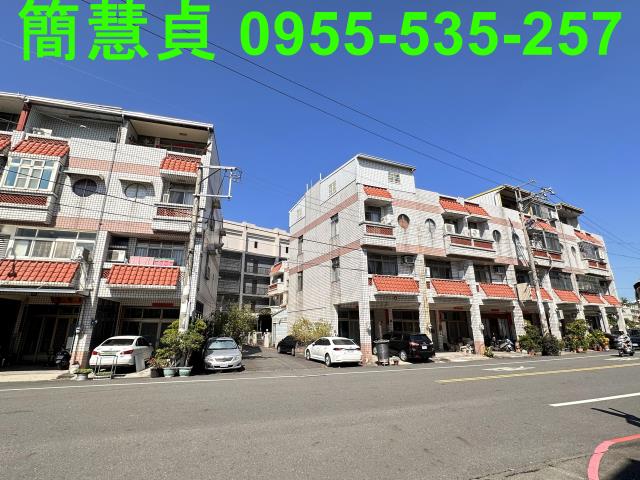 南投市透天-0