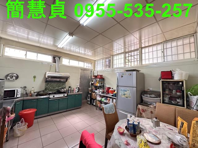 南投市透天-3