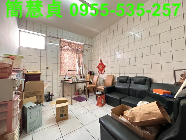南投市透天-4