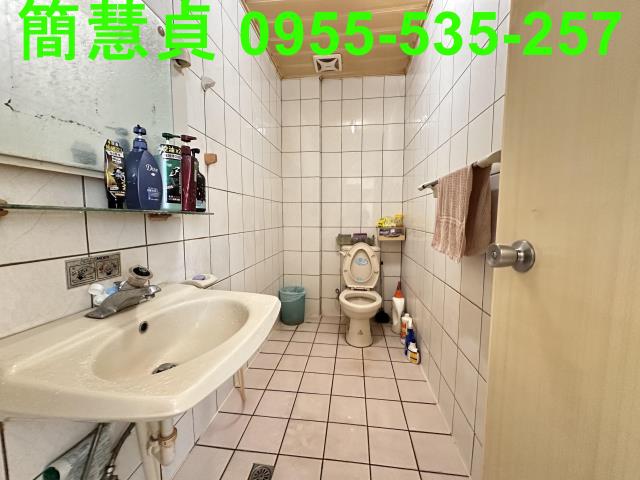 南投市透天-8