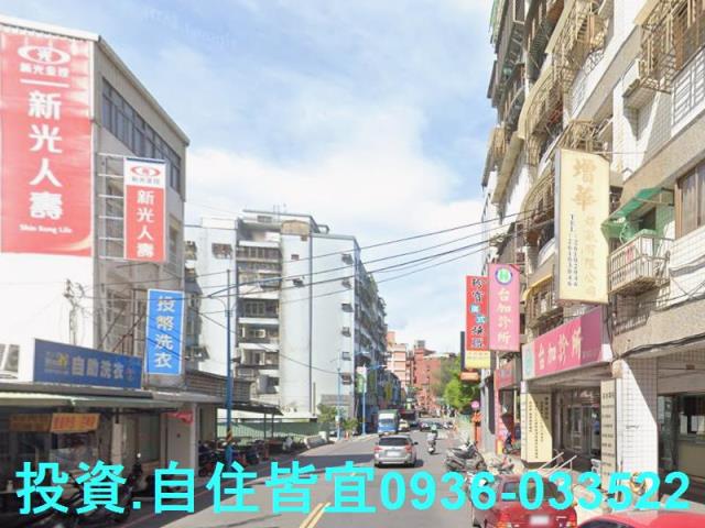 新北法拍華廈-7