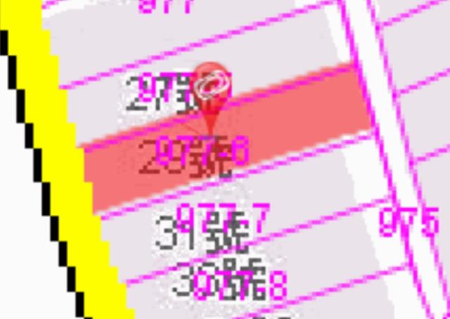 台南新化法拍透天-7