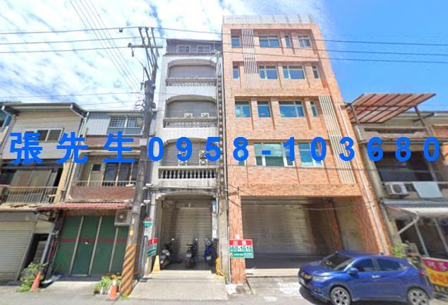 宜蘭三星法拍屋代標法拍屋網站三星路五段法拍屋公告查詢透天店面
