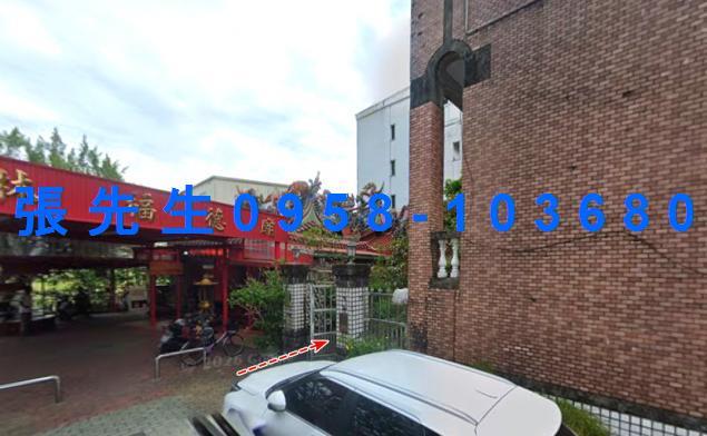 羅東法拍透天-1