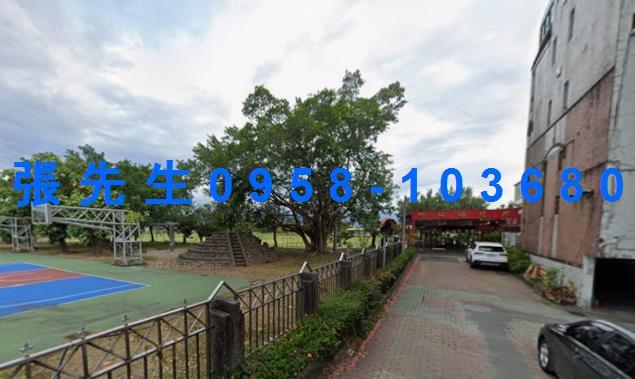 羅東法拍透天-2