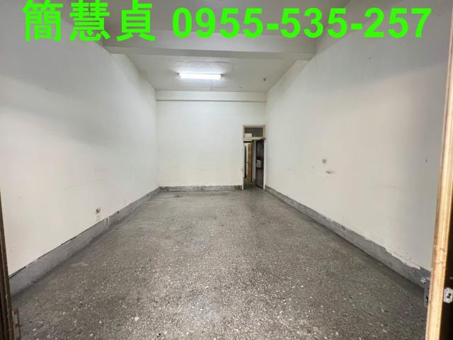 草屯透天-2