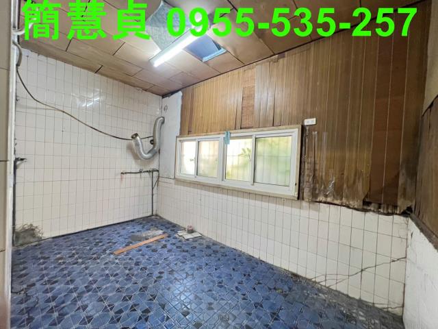 草屯透天-5