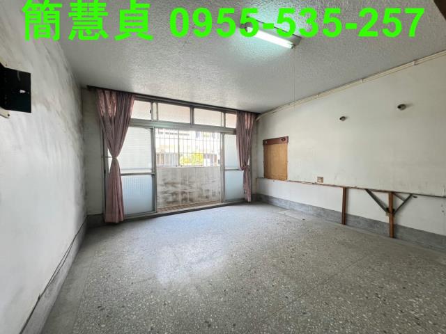 草屯透天-6