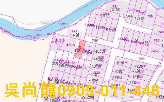 宜蘭羅東透天法拍-2