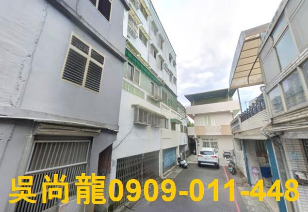 宜蘭羅東透天法拍-4