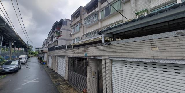 台南透天法拍-2