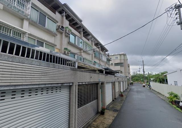 台南透天法拍-3