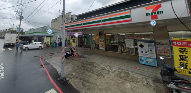 台南透天法拍-6