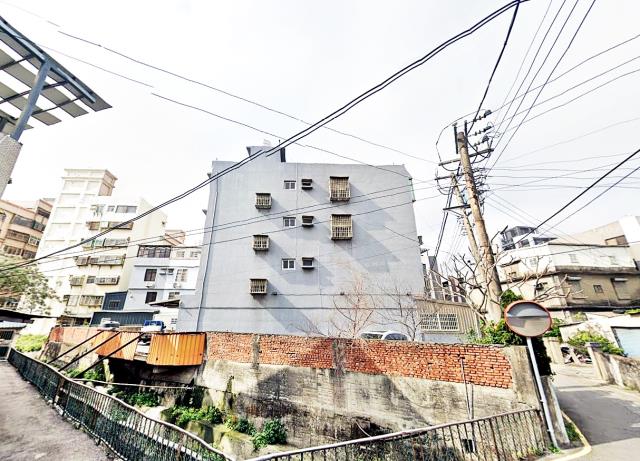 新竹市東大路三段透天