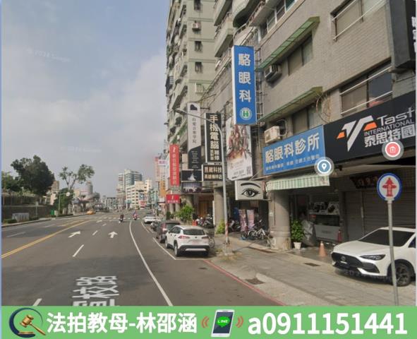 高雄拍賣大樓-5