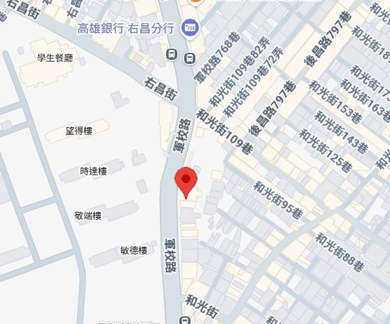 高雄拍賣大樓-6
