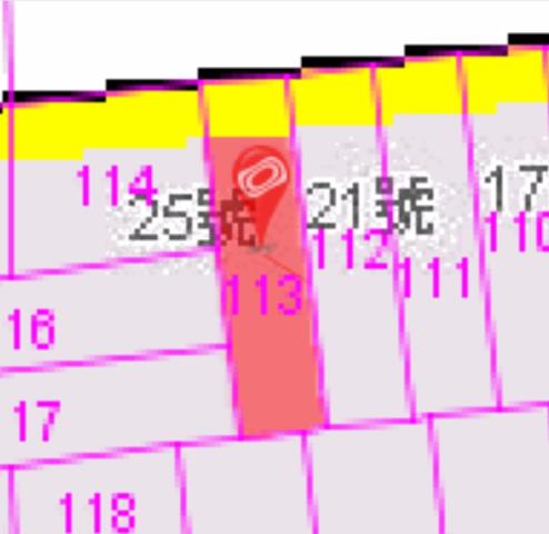 台南佳里拍賣透天-7