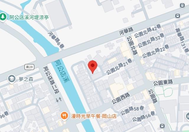 岡山法拍透天-6