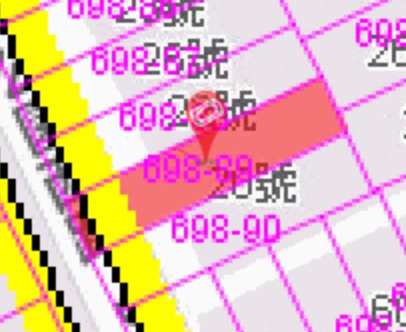 岡山法拍透天-7