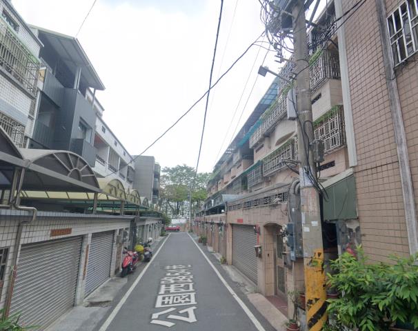 高雄拍賣透天-6