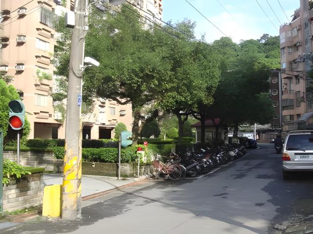 台北拍賣大樓-0