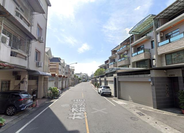 屏東市法拍透天-5