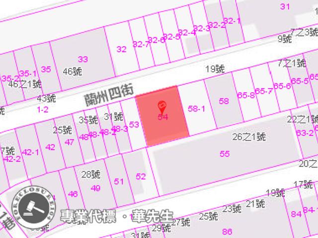 湖口華廈拍賣-11