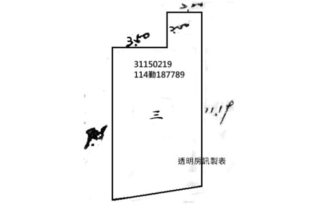 台北法拍公寓-10