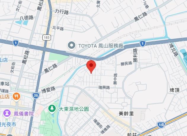 高雄法拍透天-7