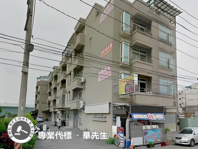 桃園透天拍賣-0