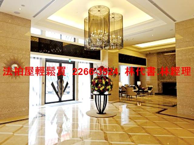 新北新莊法拍大樓-4