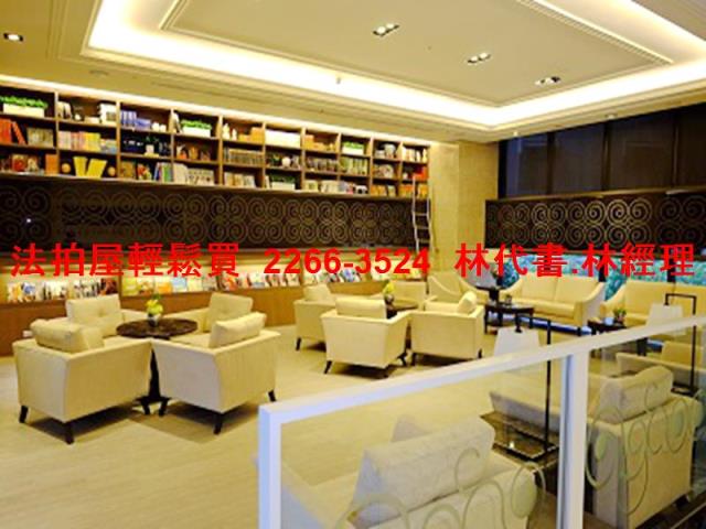 新北新莊法拍大樓-8