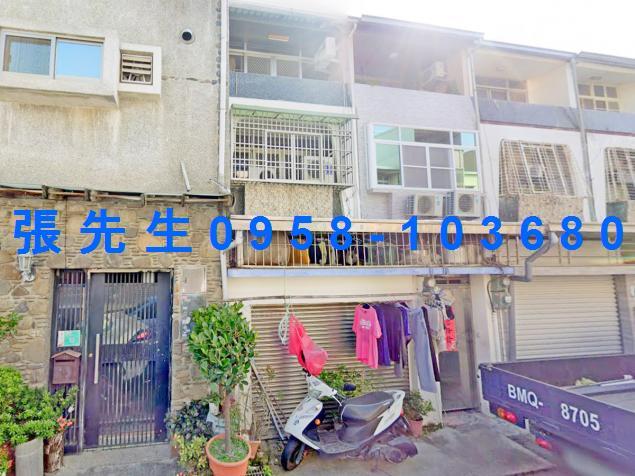 台南市南區德興路139巷45弄11號法拍屋專業代標合法經營拍