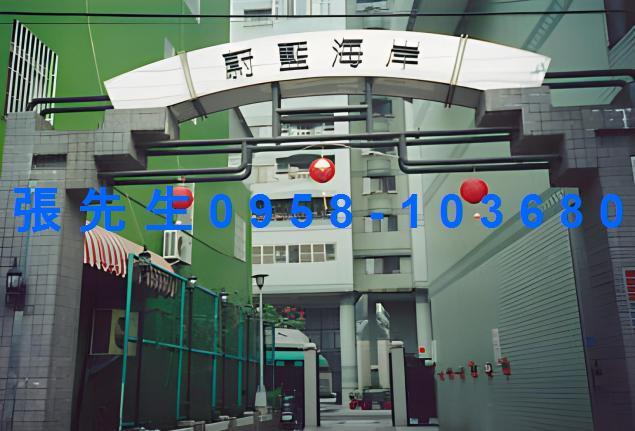高雄楠梓法拍大樓-4