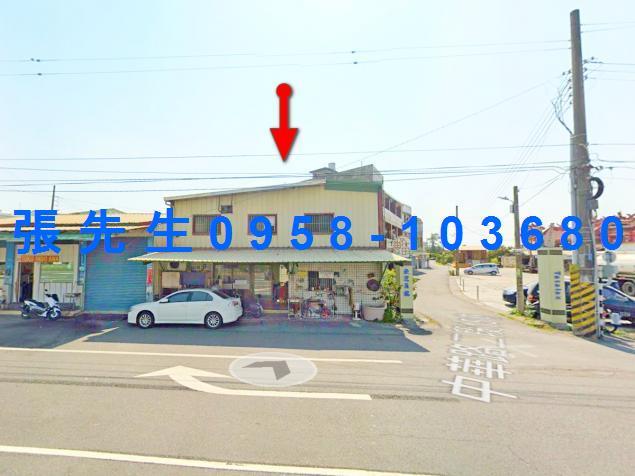 台南官田透天法拍-4
